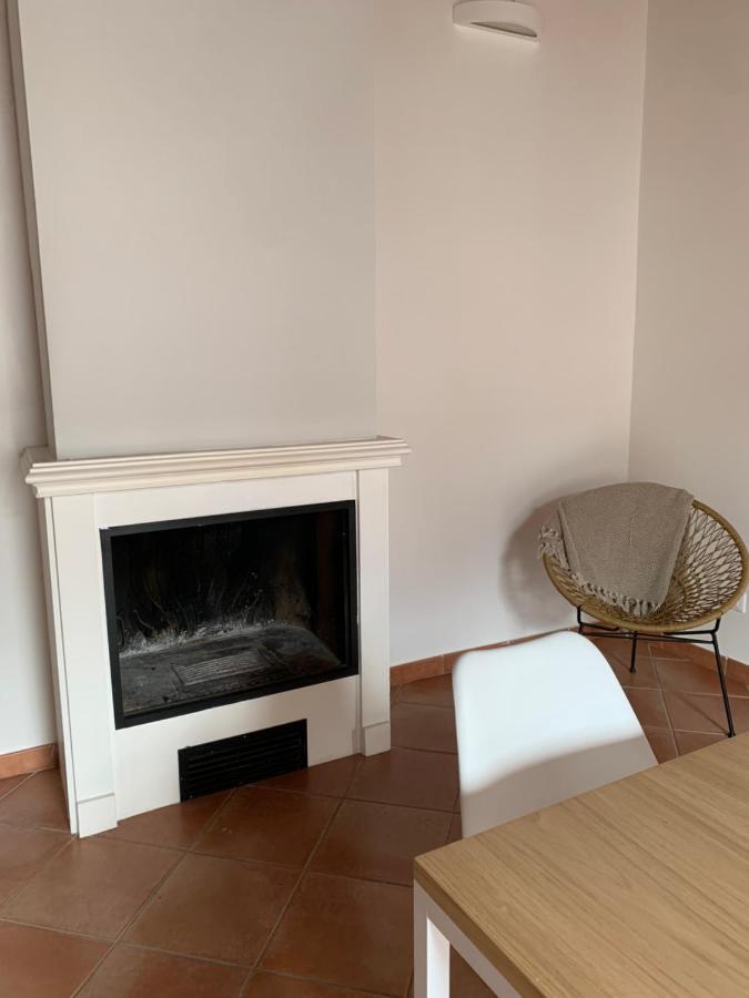 Palazzo Resuttana Apartment ปาแลร์โม ภายนอก รูปภาพ