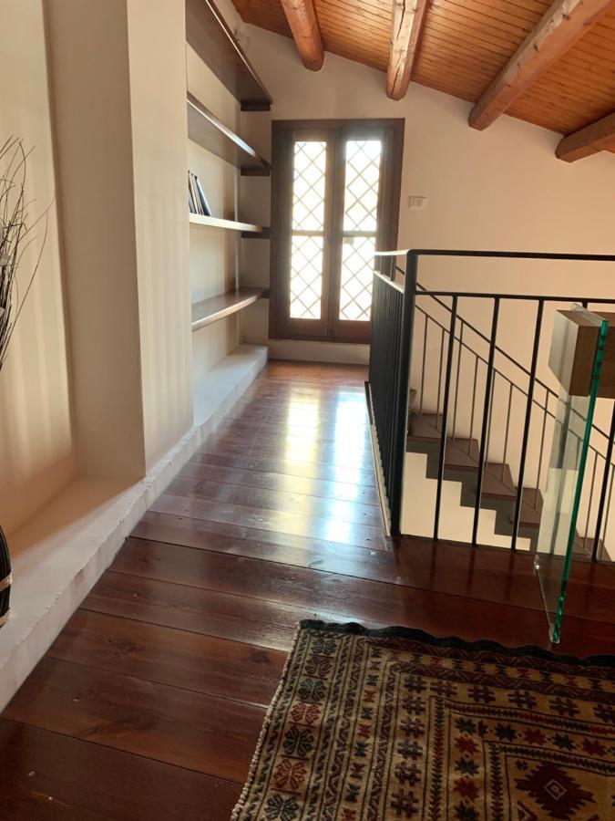 Palazzo Resuttana Apartment ปาแลร์โม ภายนอก รูปภาพ